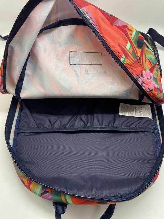 DAKINE CAMPUS M BACKPACK 25L TROPICAL UTOPIA